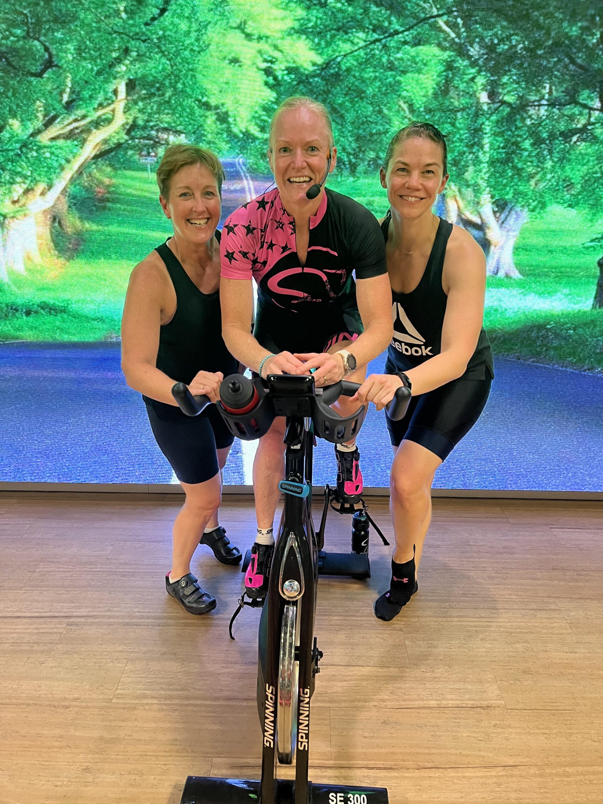 pt-workz-australian-spinning-instructor-training-karen-gorman-become-a-spinning-instructor 1 pt-workz-australian-spinning-instructor-training-karen-gorman-become-a-spinning-instructor
