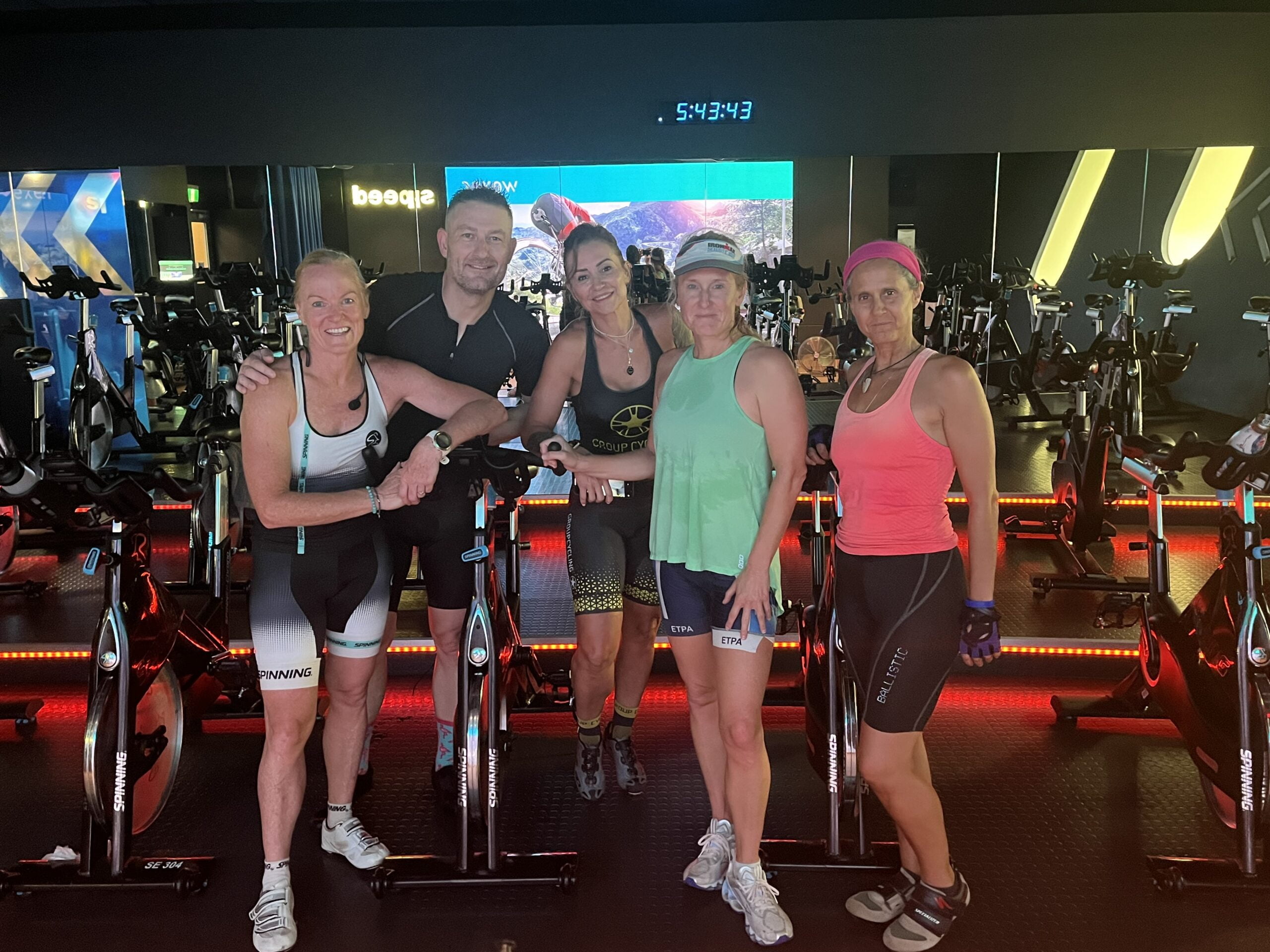 pt-workz-australian-spinning-instructor-training-karen-gorman-become-a-spinning-instructor 5 pt-workz-australian-spinning-instructor-training-karen-gorman-become-a-spinning-instructor