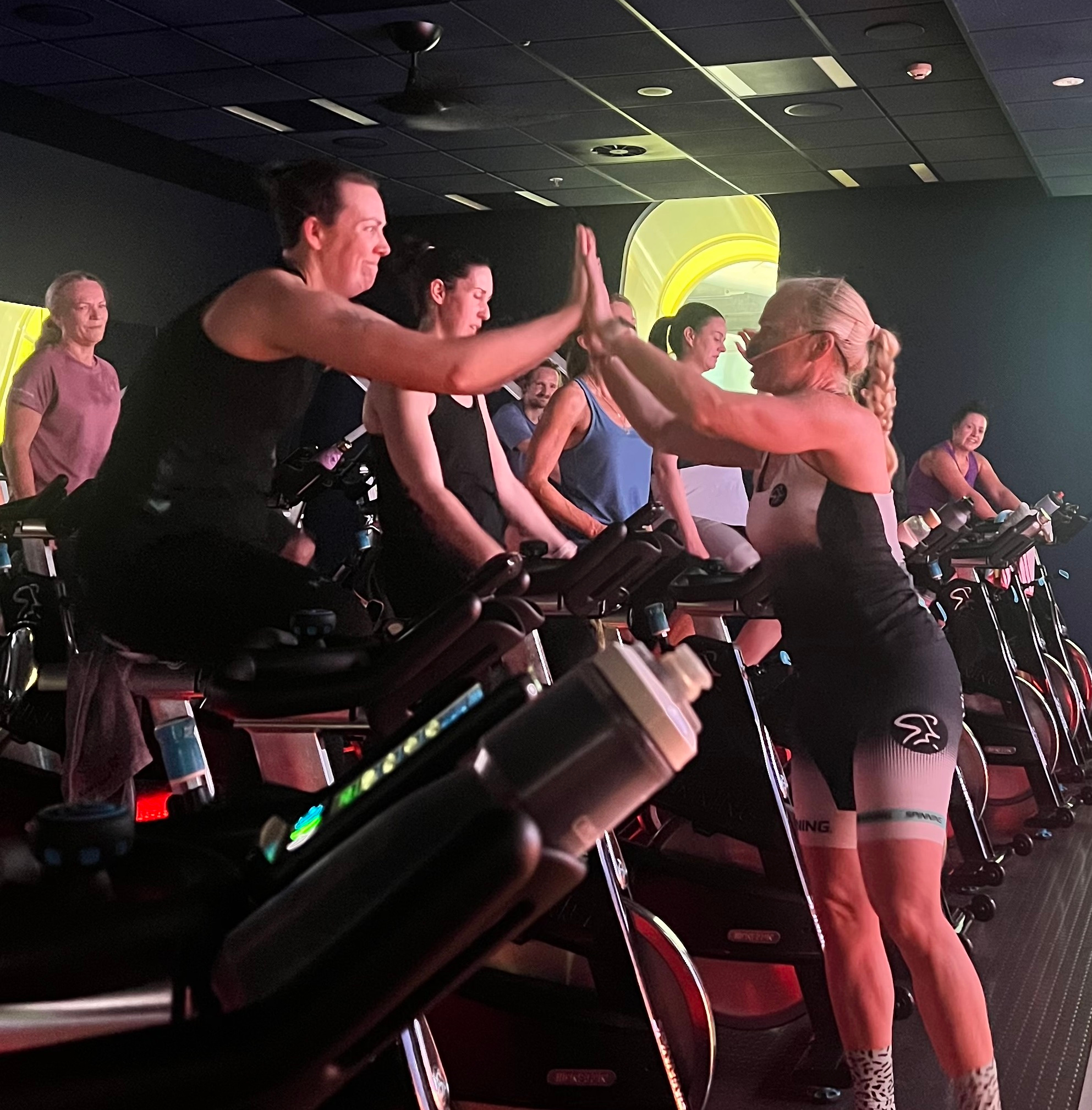 2baae2e9-2b75-4ffa-bf56-1dd9f2007a29.jpg 1 Spin Instructor training australia