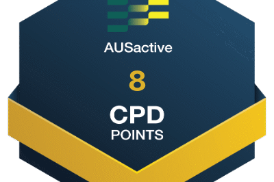 Spin Instructor training australia