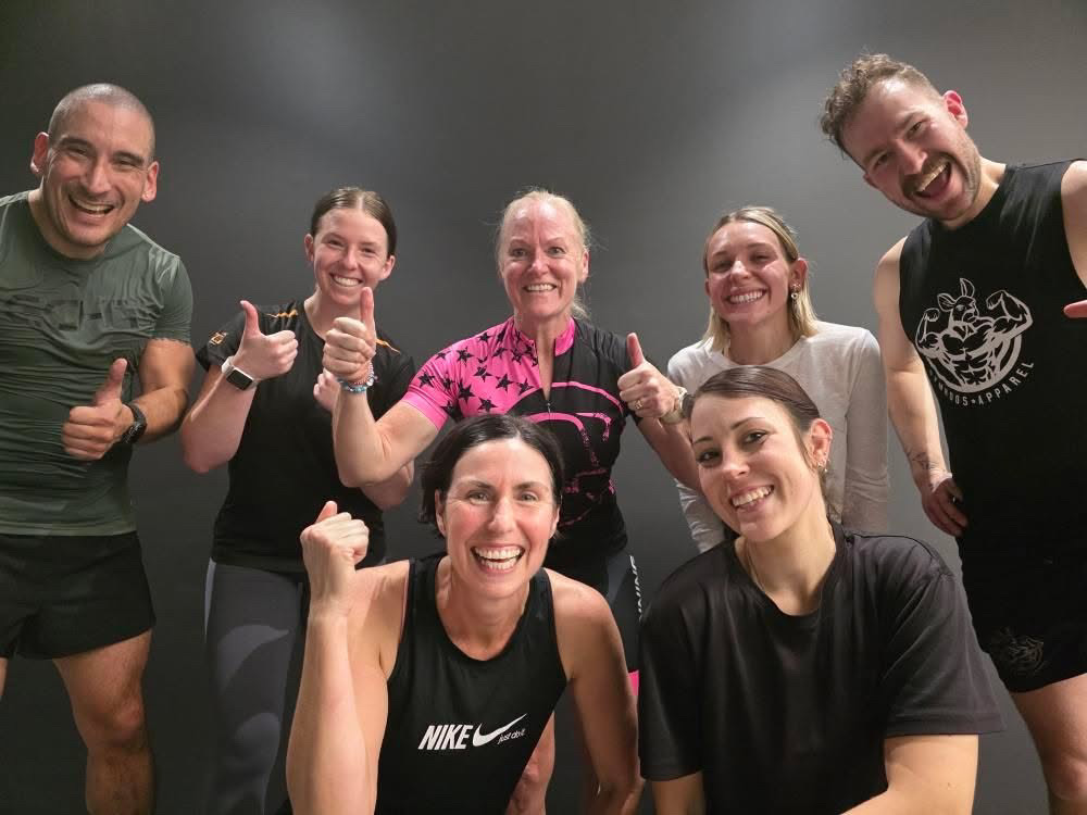 F90E1B1E-D1B0-42C7-ACBD-1110D932A30B 1 Spin Instructor training australia