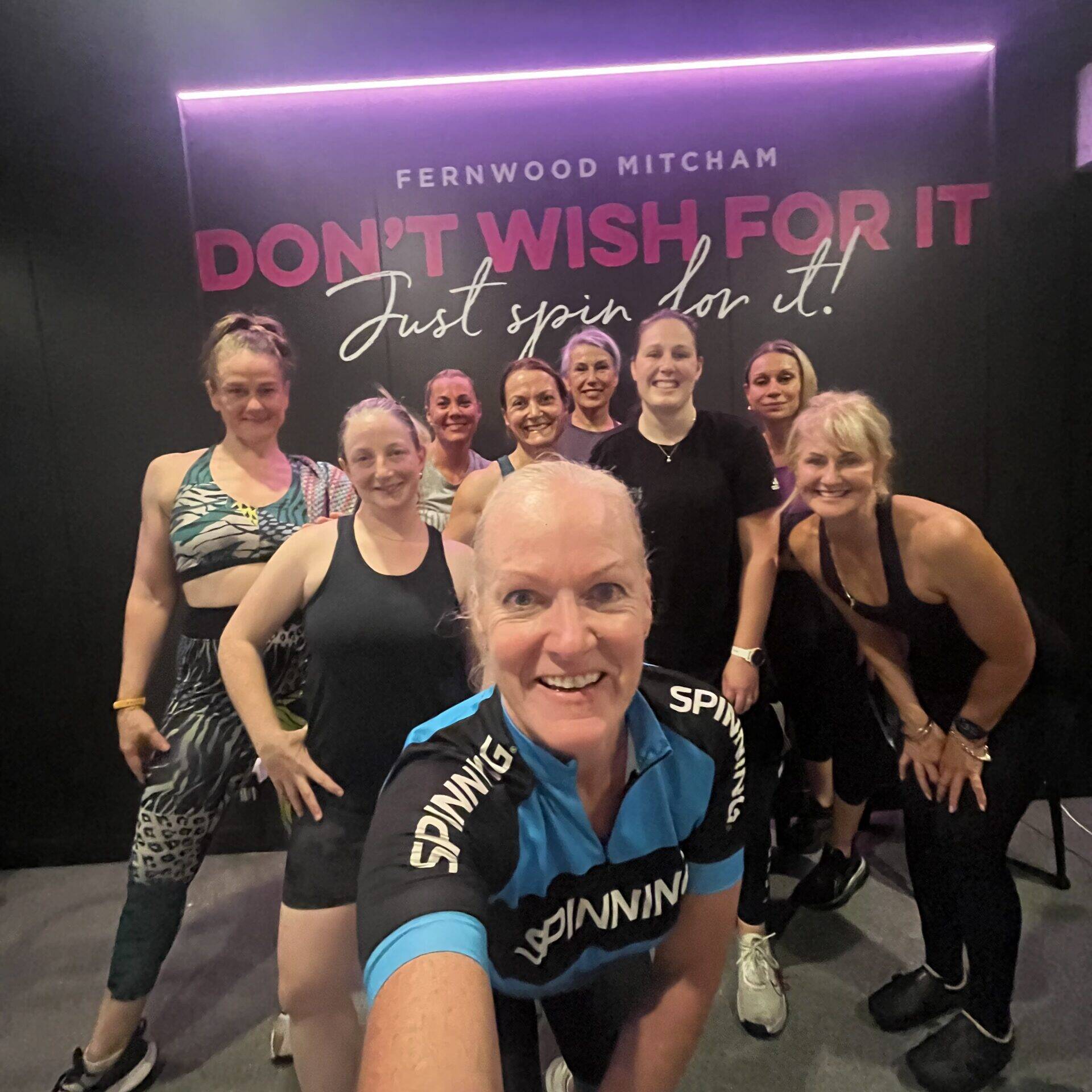 IMG_0288 (1) 4 Spin Instructor training australia