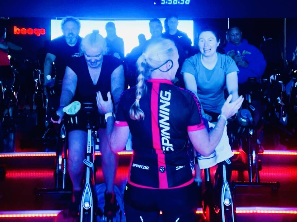 IMG_0450 3 Spin Instructor training australia