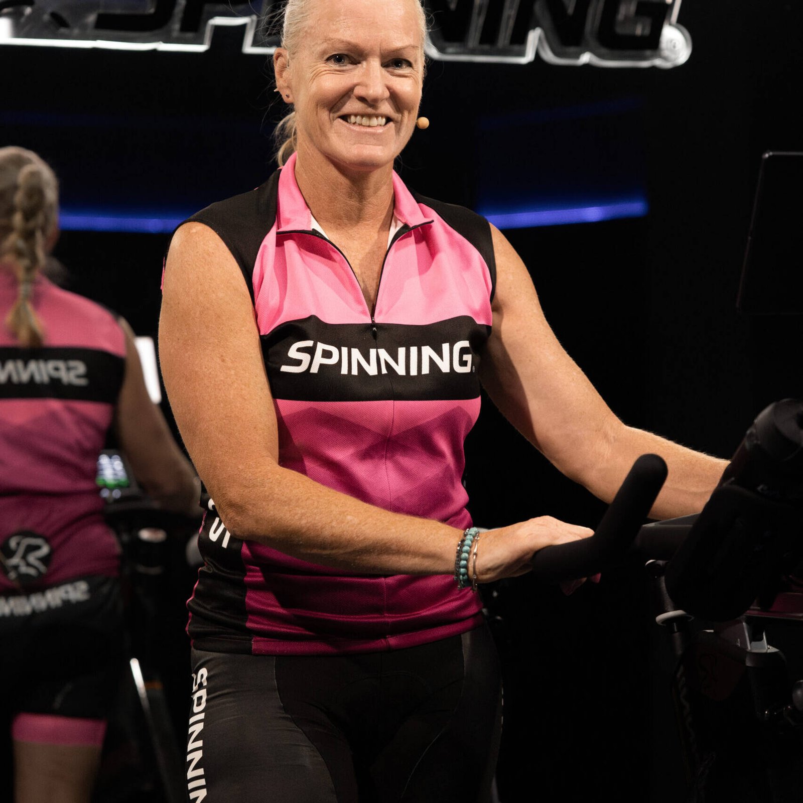 IMG_5382 1 Spin Instructor training australia