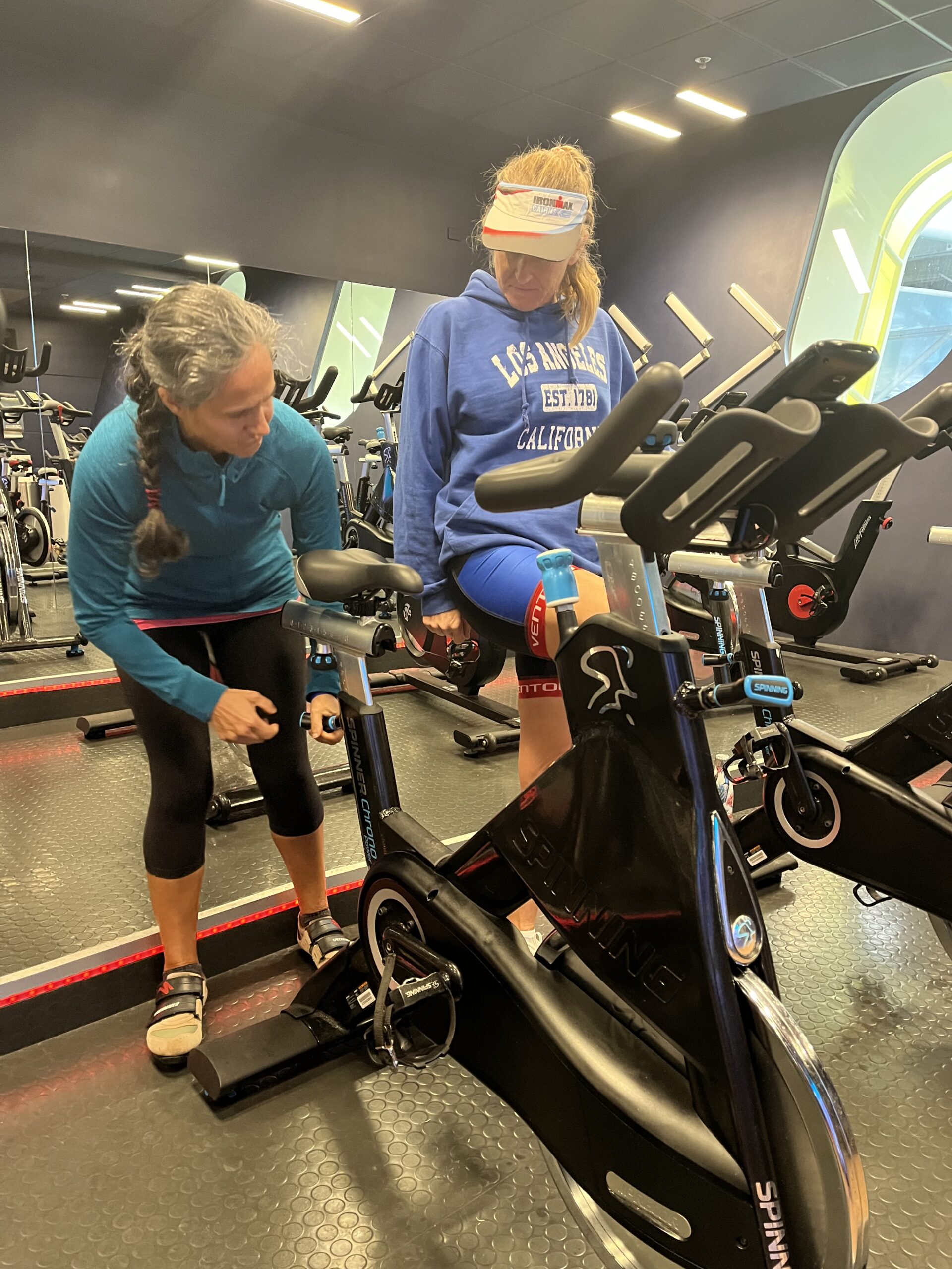 IMG_5963 2 Spin Instructor training australia