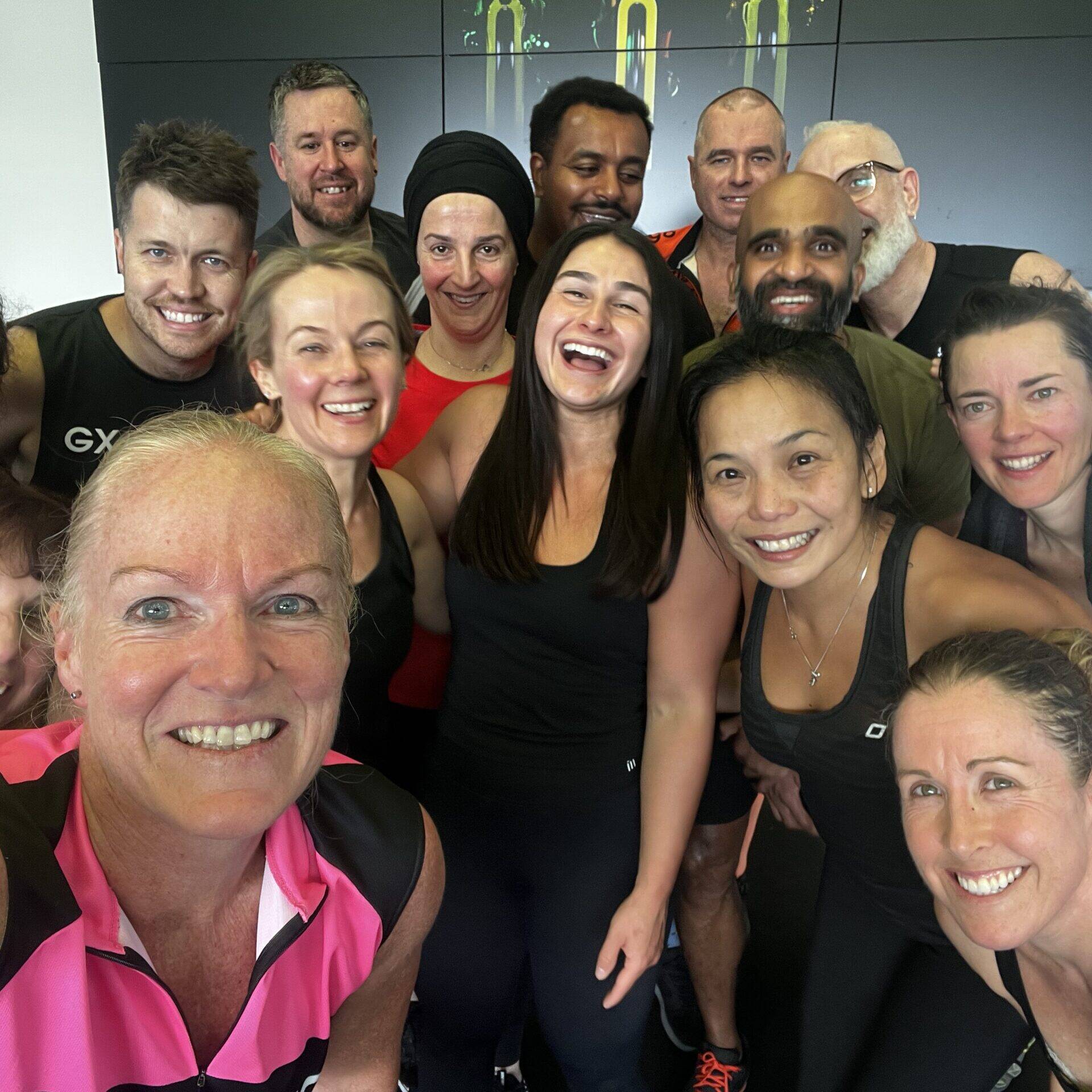 IMG_9064 2 Spin Instructor training australia